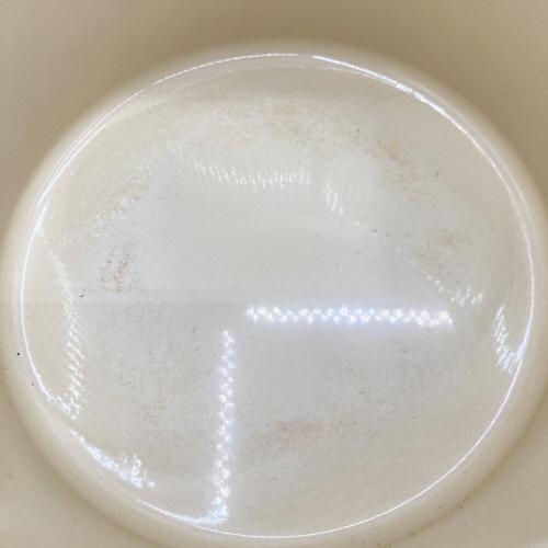 LE CREUSET(ル・クルーゼ) ストックポット エナメルスチール