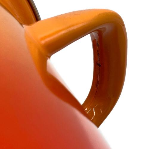 LE CREUSET(ル・クルーゼ) ストックポット エナメルスチール