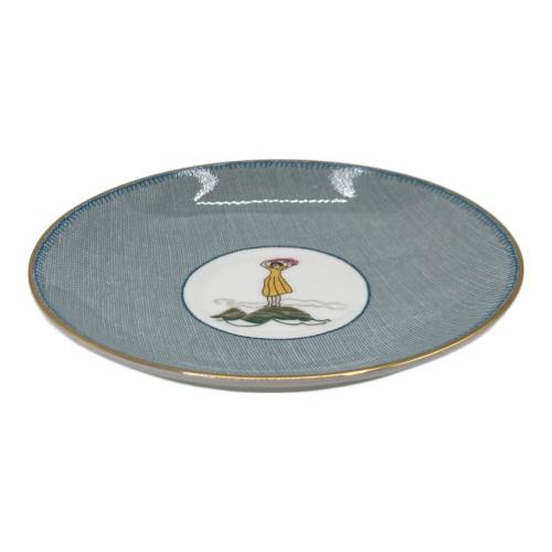 WEDGWOOD(ウェッジウッド) セイラーズフェアウェル by Kit Kemp カップ&ソーサー