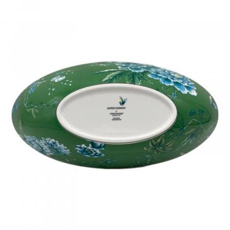 WEDGWOOD(ウェッジウッド) ジャスパーコンラン シノワズリ ボウル