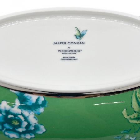 WEDGWOOD(ウェッジウッド) ジャスパーコンラン シノワズリ ボウル