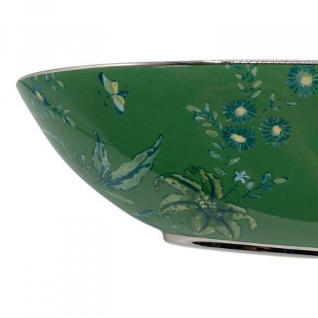 WEDGWOOD(ウェッジウッド) ジャスパーコンラン シノワズリ ボウル