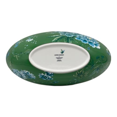 ウエッジウッド  ジャスパーウェア コンポートボウル WEDGWOOD ウェッジウッド ジャスパー コンラン ボウル ペア