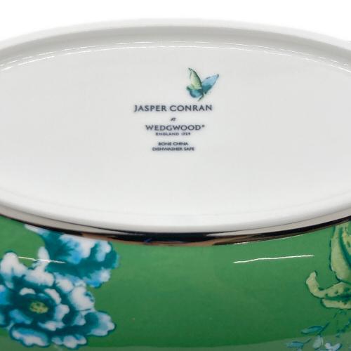 WEDGWOOD(ウェッジウッド) ジャスパーコンラン シノワズリ ボウル