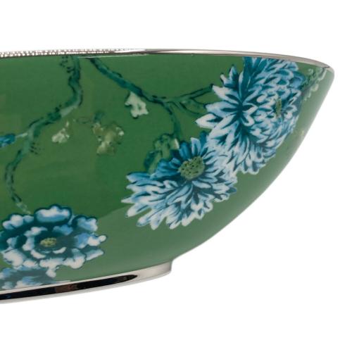 WEDGWOOD(ウェッジウッド) ジャスパーコンラン シノワズリ ボウル