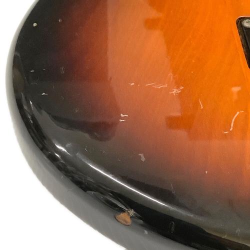 Aria Pro 2 (アリアプロ２) エレキベース SB-55 トーンノブ不良・キズ多数 2080079