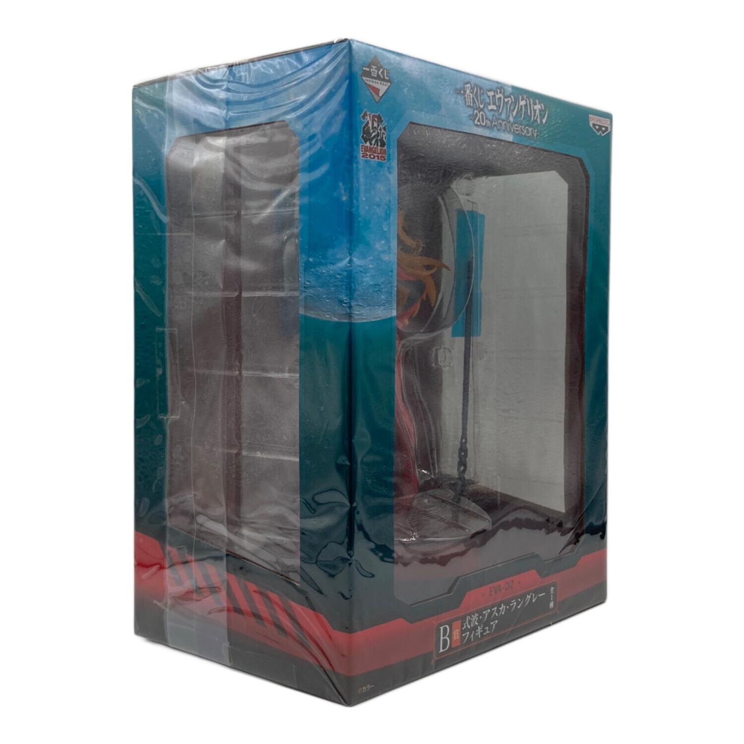 【A3】アクエリアンエイジSagaⅡ 麗しのカシオペア シュリンク付き新品BOX 24f7ab098f416b889a1d04d73e7df1