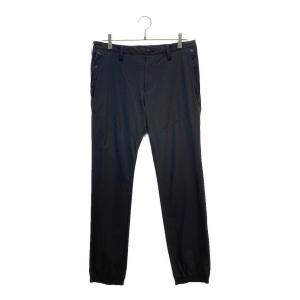 BRIEFING(ブリーフィング) CE MENS CORDURA WIND JOGGER PANTS