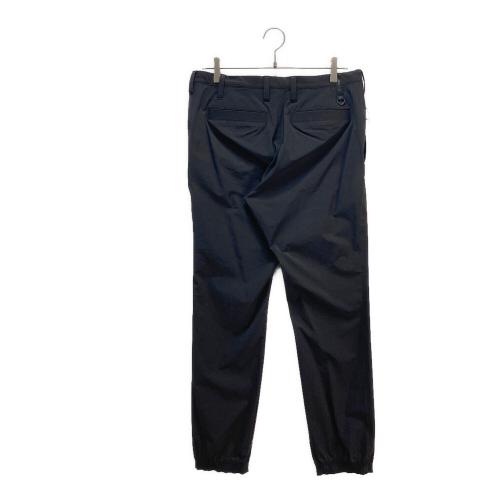 BRIEFING(ブリーフィング) CE MENS CORDURA WIND JOGGER PANTS