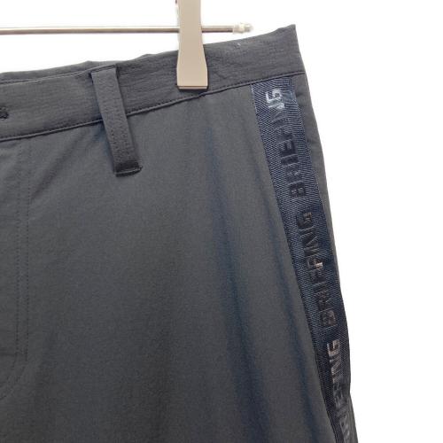 BRIEFING(ブリーフィング) CE MENS CORDURA WIND JOGGER PANTS