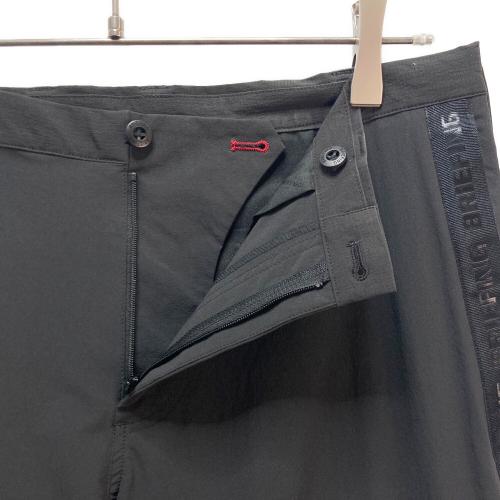 BRIEFING(ブリーフィング) CE MENS CORDURA WIND JOGGER PANTS