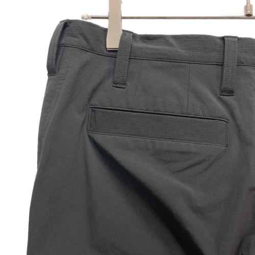 BRIEFING(ブリーフィング) CE MENS CORDURA WIND JOGGER PANTS