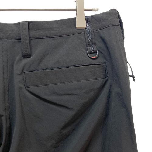 BRIEFING(ブリーフィング) CE MENS CORDURA WIND JOGGER PANTS