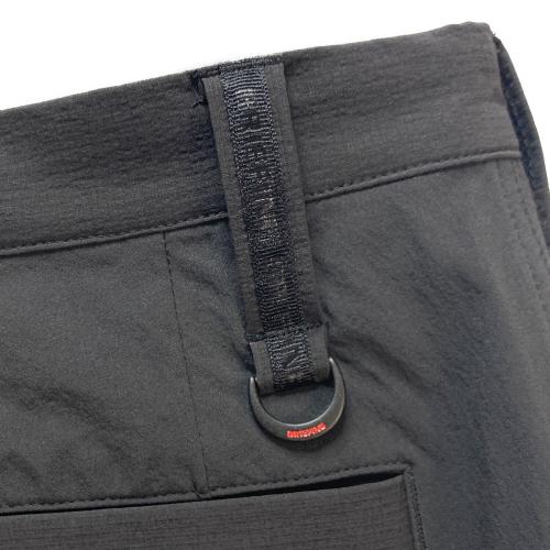 BRIEFING(ブリーフィング) CE MENS CORDURA WIND JOGGER PANTS