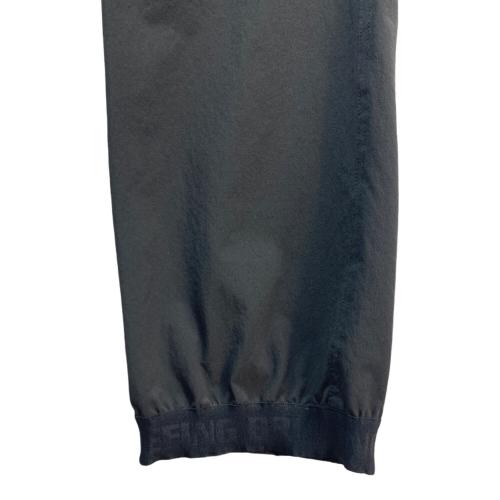 BRIEFING(ブリーフィング) CE MENS CORDURA WIND JOGGER PANTS