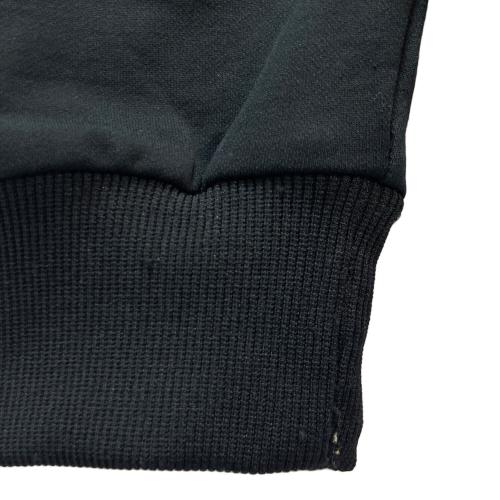 TFW49(ティーエフダブリューフォーティーナイン) THICK COLLAR CREW NECK ゴルフウェア