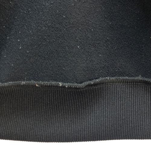 TFW49(ティーエフダブリューフォーティーナイン) THICK COLLAR CREW NECK ゴルフウェア