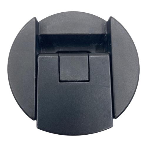 STARBUCKS COFFEE(スターバックスコーヒー) ニューヨークシティ ステンレススチールタンブラー 16オンス