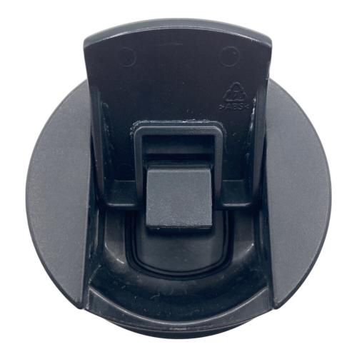 STARBUCKS COFFEE(スターバックスコーヒー) ニューヨークシティ ステンレススチールタンブラー 16オンス