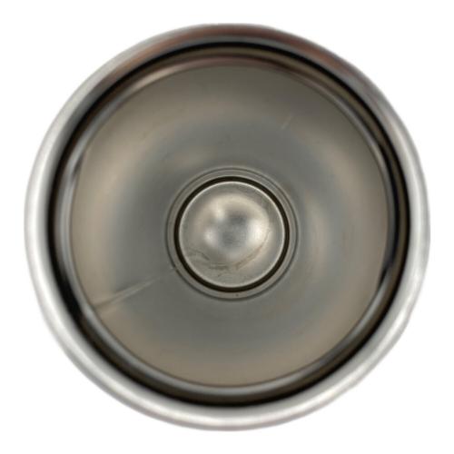 STARBUCKS COFFEE(スターバックスコーヒー) ニューヨークシティ ステンレススチールタンブラー 16オンス