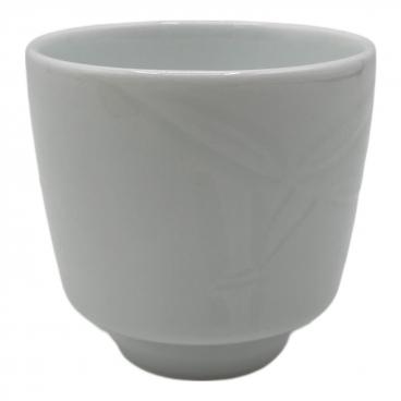 ぐい呑み 今井政之｜トレファクONLINE