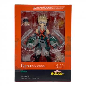 希少 ハシームフィギュア TOKYO TRIBE2 フィギュア TOKYO TRIBE2 ハシーム｜トレファクONLINE