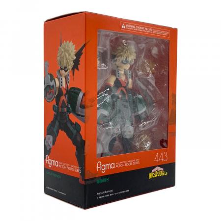 figma 僕のヒーローアカデミア 爆豪勝己 1080001285483197_03_9938w.jpeg
