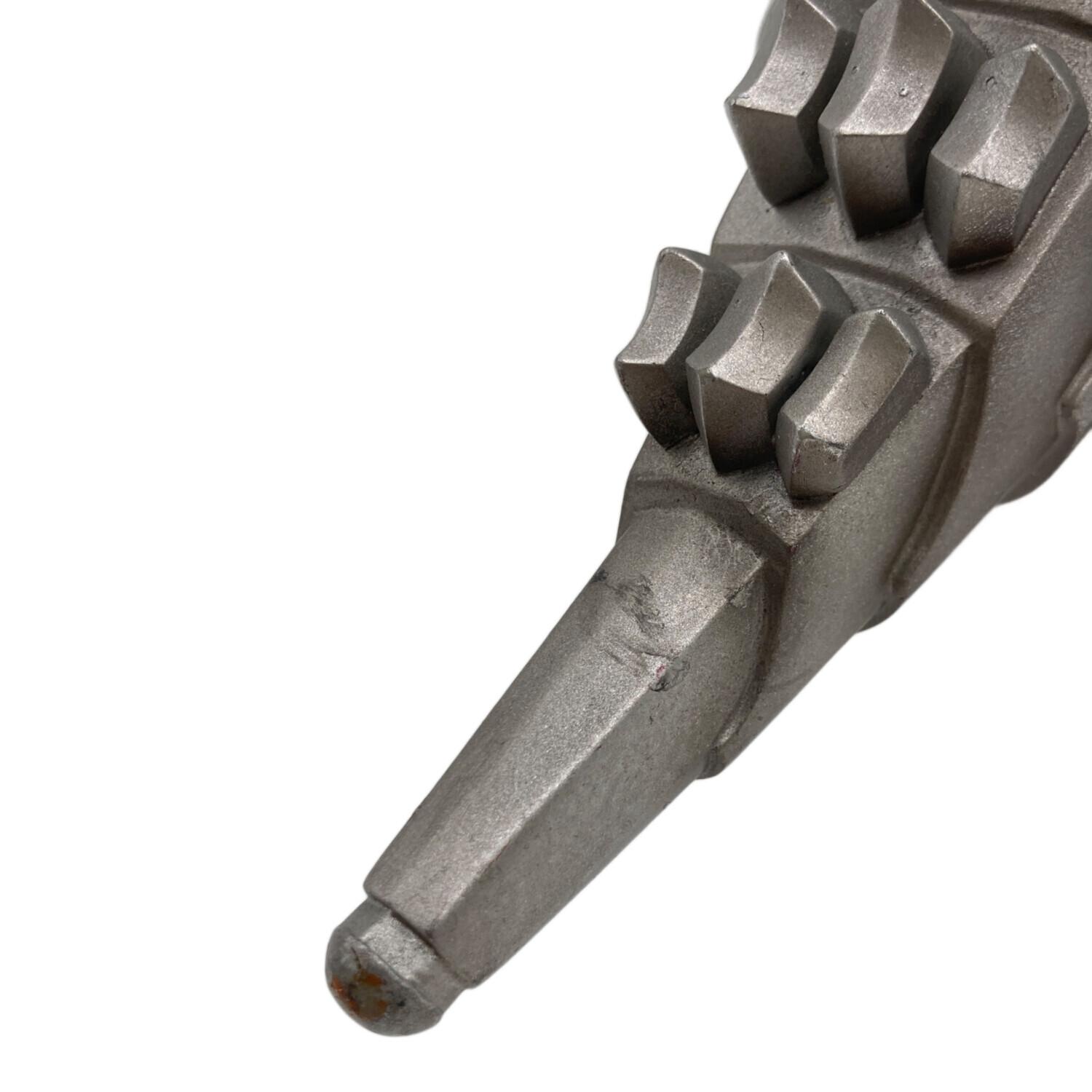 TSUKUDA HOBBY(ツクダホビー) メカゴジラ ソフビフィギュア 東宝 1993