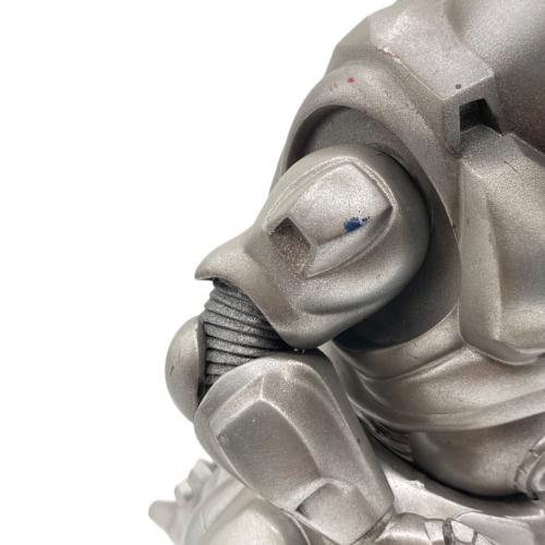 TSUKUDA HOBBY(ツクダホビー) メカゴジラ ソフビフィギュア 東宝 1993