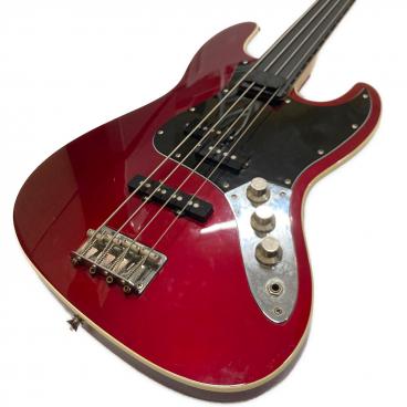 カテゴリ：ギター・ベース｜キーワード：fender ジャズベース,jazzbass
