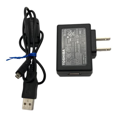 Panasonic (パナソニック) コンパクトデジタルカメラ DMC-FX80