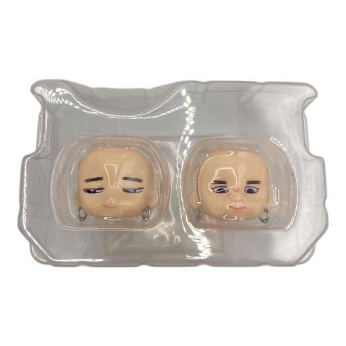 GOODSMILE COMPANY (グッドスマイルカンパニー) フィギュア アシリパ ねんどろいど