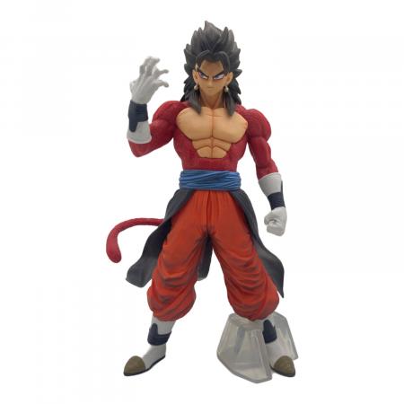 BANDAI(バンダイ) 一番くじ SUPER DRAGONBALL HEROES A賞 ベジット