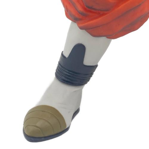 BANDAI(バンダイ) 一番くじ SUPER DRAGONBALL HEROES A賞 ベジット：ゼノ(超サイヤ人4) フィギュア