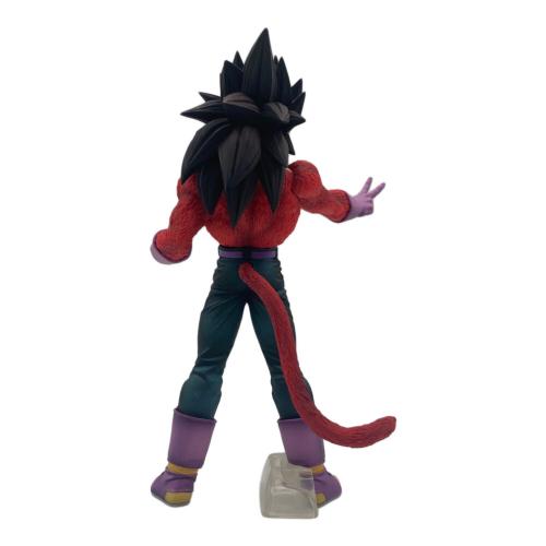 BANDAI(バンダイ) 一番くじ THE GREATEST SAIYAN C賞 超サイヤ人ベジータ フィギュア
