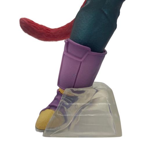 BANDAI(バンダイ) 一番くじ THE GREATEST SAIYAN C賞 超サイヤ人ベジータ フィギュア