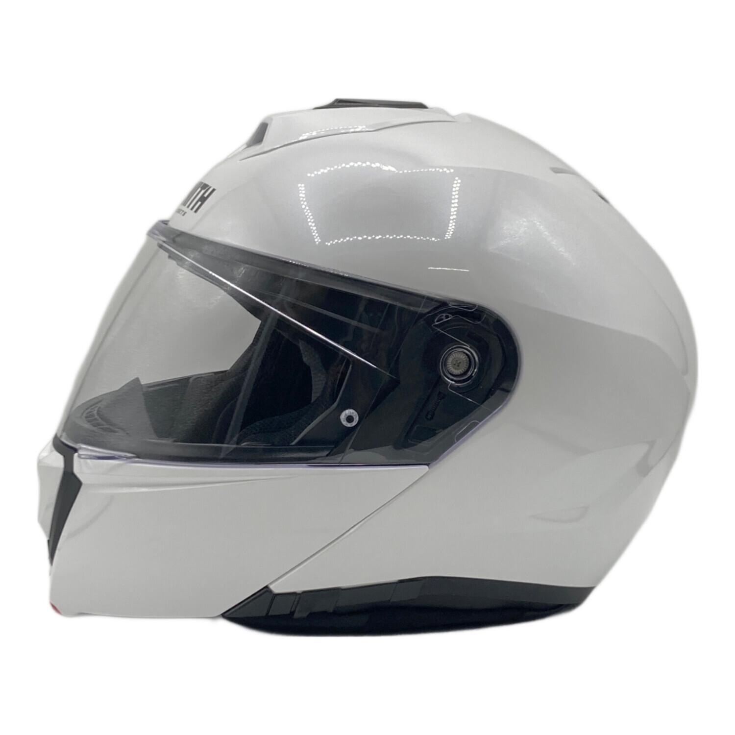 YAMAHA(ヤマハ) 乗車用ヘルメット YJ-21 ZENITH｜トレファクONLINE