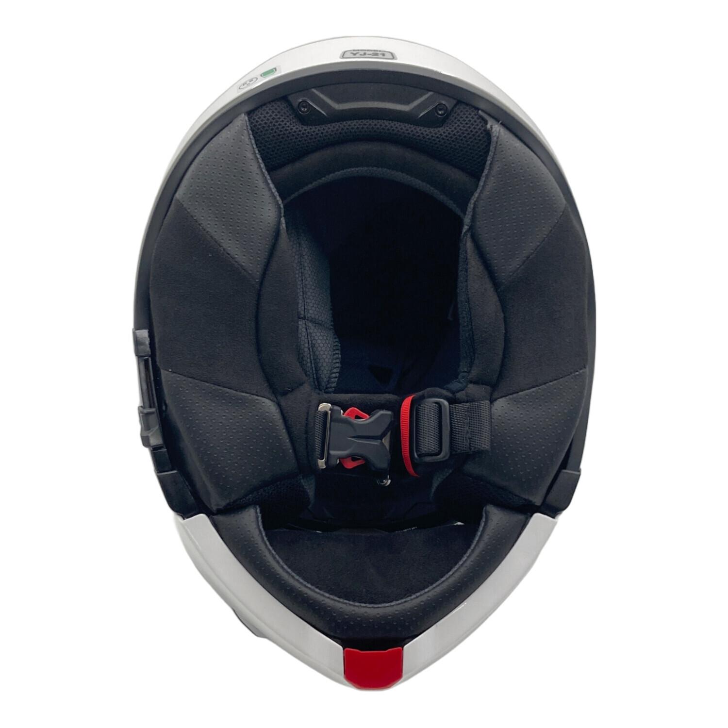 YAMAHA(ヤマハ) 乗車用ヘルメット YJ-21 ZENITH｜トレファクONLINE