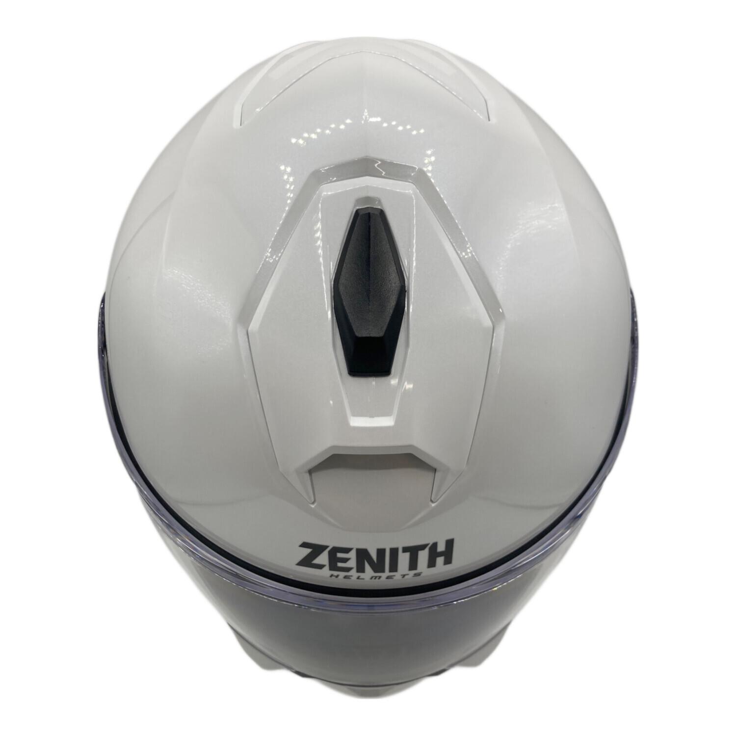 YAMAHA(ヤマハ) 乗車用ヘルメット YJ-21 ZENITH｜トレファクONLINE