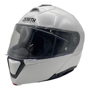 YAMAHA(ヤマハ) 乗車用ヘルメット YJ-21 ZENITH