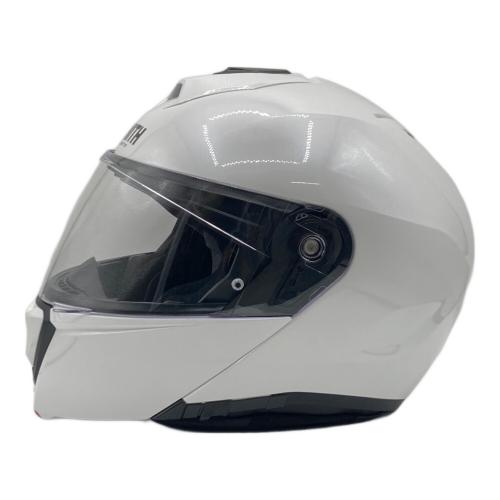 YAMAHA(ヤマハ) 乗車用ヘルメット YJ-21 ZENITH