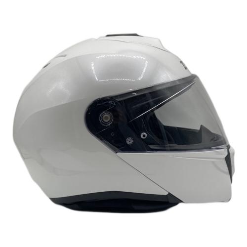 YAMAHA(ヤマハ) 乗車用ヘルメット YJ-21 ZENITH