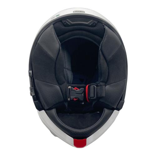 YAMAHA(ヤマハ) 乗車用ヘルメット YJ-21 ZENITH