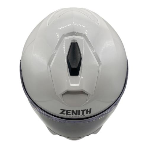 YAMAHA(ヤマハ) 乗車用ヘルメット YJ-21 ZENITH