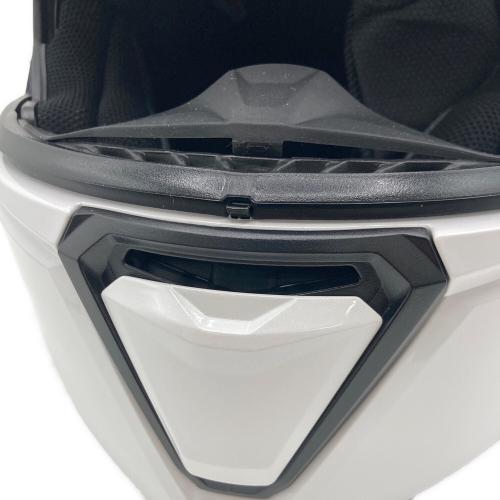 YAMAHA(ヤマハ) 乗車用ヘルメット YJ-21 ZENITH