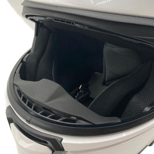 YAMAHA(ヤマハ) 乗車用ヘルメット YJ-21 ZENITH