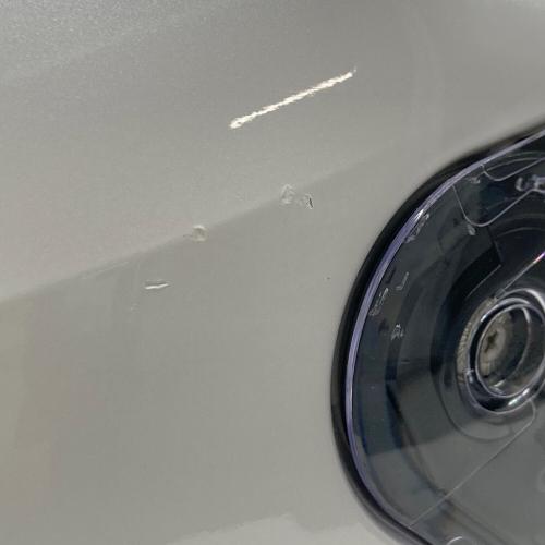 YAMAHA(ヤマハ) 乗車用ヘルメット YJ-21 ZENITH