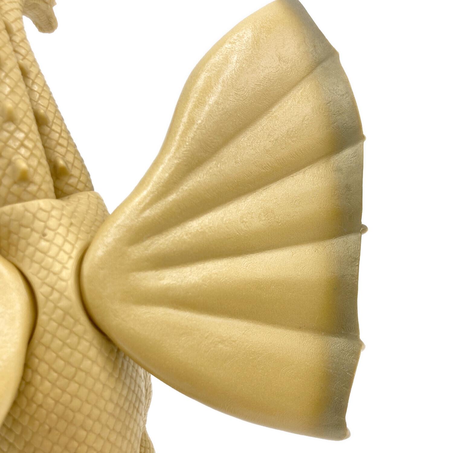 BANDAI(バンダイ) ウルトラ怪獣シリーズ キングギドラ1984 ソフビ