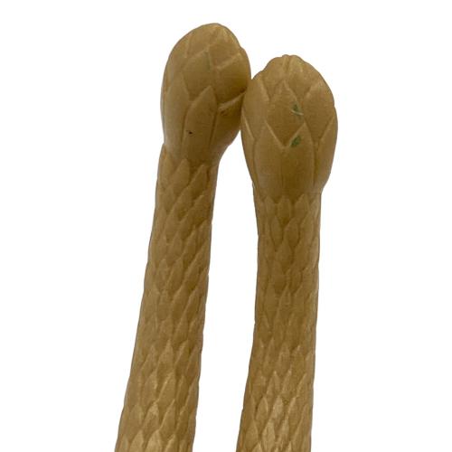 BANDAI(バンダイ) ウルトラ怪獣シリーズ キングギドラ1984 ソフビフィギュア