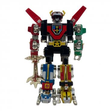 ブリキ？超合金？レア物玩具 ブリキ？超合金？レア物玩具 Amazon.co.jp: 金属ブリキロボット